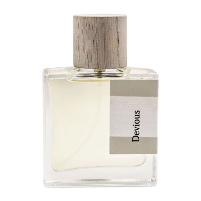 ILK PERFUMES Devious Extrait de Parfum 50 ml